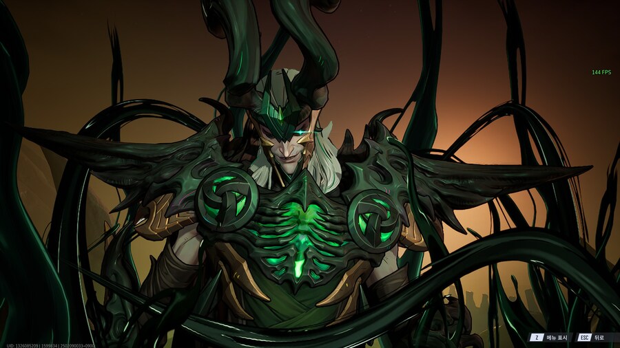 마블라이벌즈) 로키 배틀패스 스킨._1.jpg