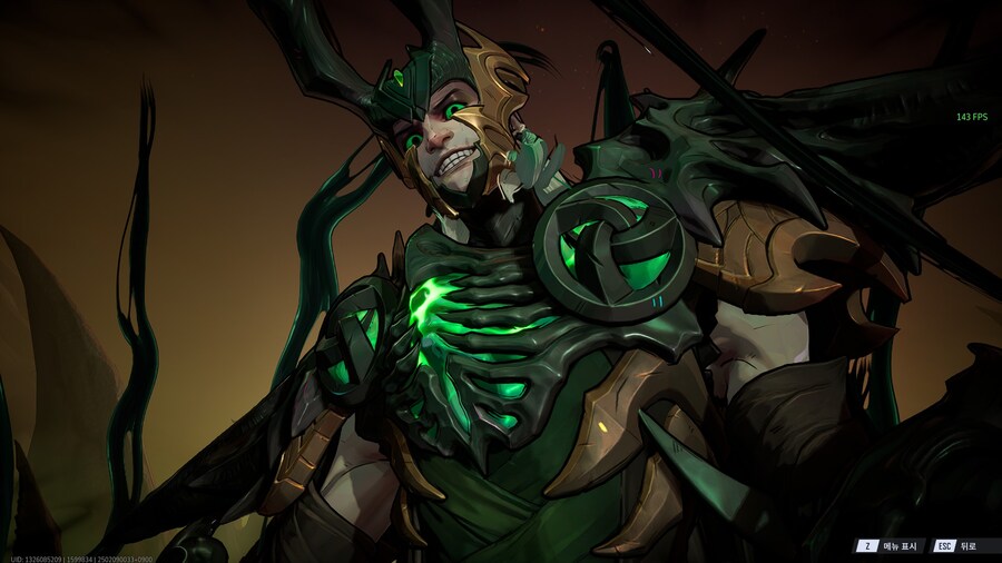 마블라이벌즈) 로키 배틀패스 스킨._2.jpg