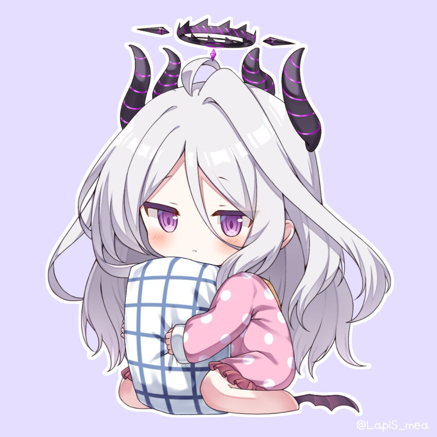 이제 잘거니까 잘자꼰 달아줘!_1.jpg