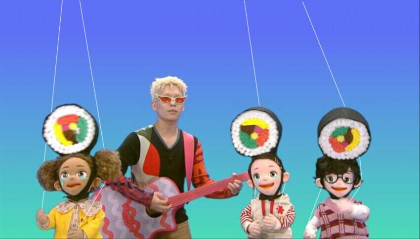 악뮤 이찬혁이 도황이라고 불리는 이유_4.jpg