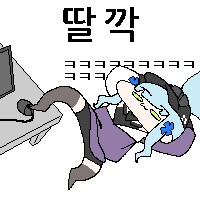 소전2) 얀데레와 츤데레의 주도권 다툼_3.png