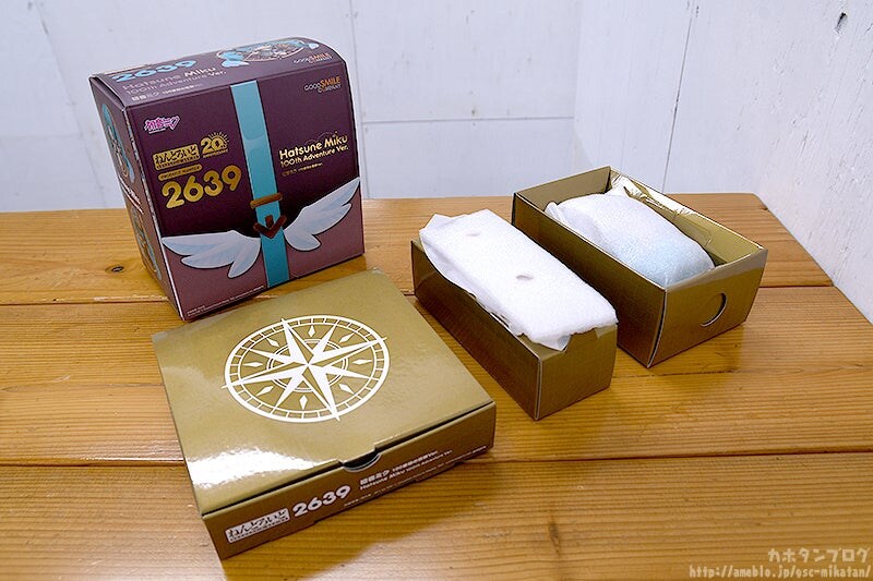 넨도로이드 패키지 근황.jpg_2.jpg