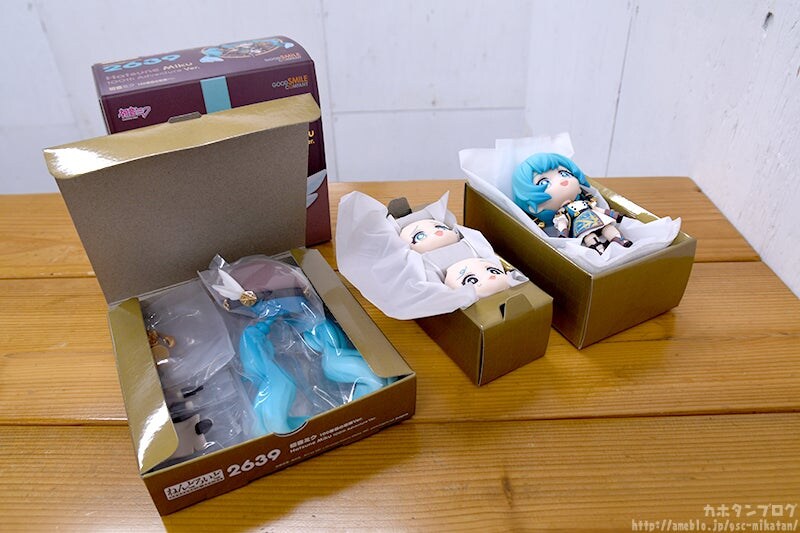 넨도로이드 패키지 근황.jpg_3.jpg