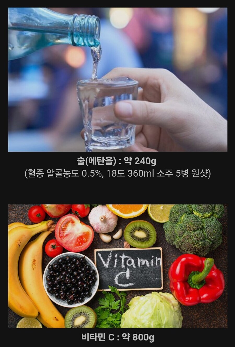 50%의 확률로 죽을 수 있는 음식의 양.jpg_5.jpg
