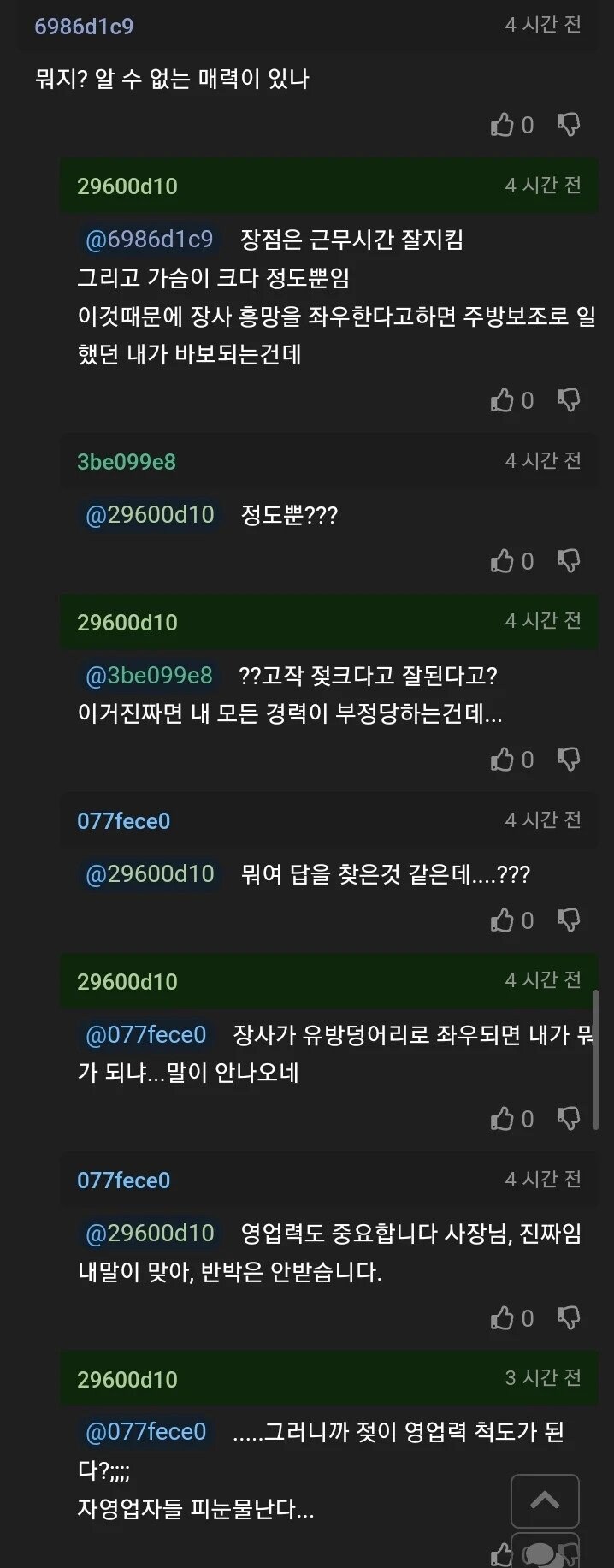 가슴 큰 여직원이 매출에 미치는 영향력.jpg_3.jpg
