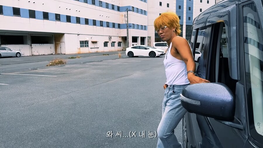 다나카 근황_1.jpg