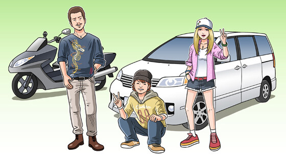 인터넷 커뮤에서는 확실히 좀 간과되는 사항_5.jpg