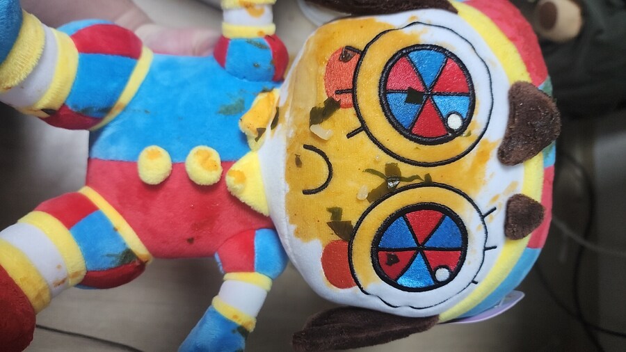 라면을 뒤집으면 뭐라고 하게?ㅋㅋㅋㅋㅋㅋㅋㅋㅋㅋㅋ_2.jpg