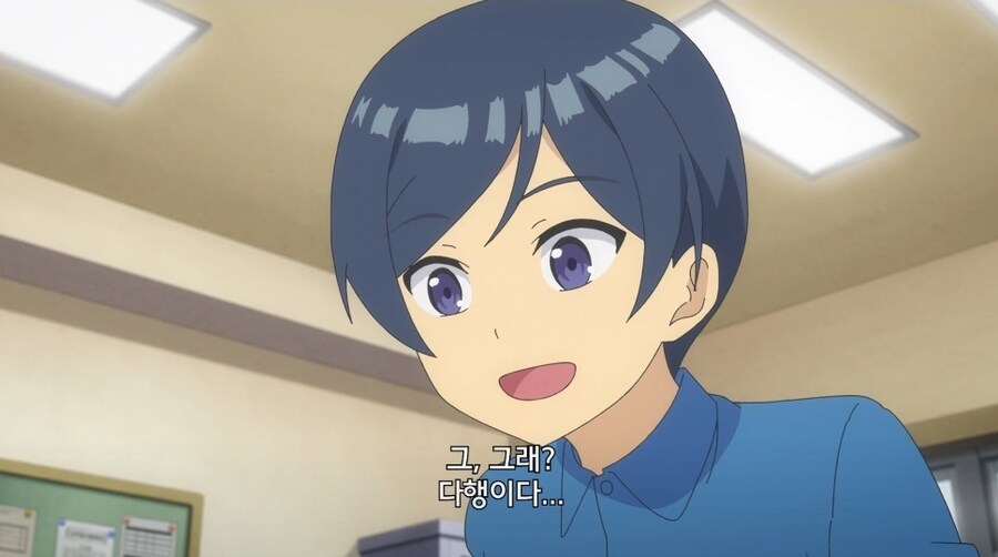 전학오자마자 반 전체를 휘어잡은 여초딩.jpg_5.jpg