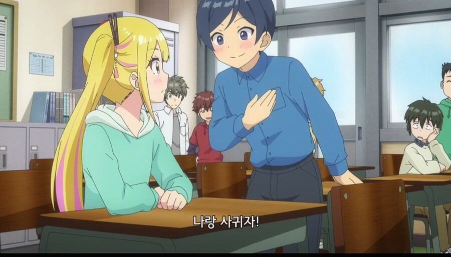 전학오자마자 반 전체를 휘어잡은 여초딩.jpg_8.jpg