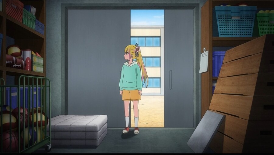 전학오자마자 반 전체를 휘어잡은 여초딩.jpg_13.jpg