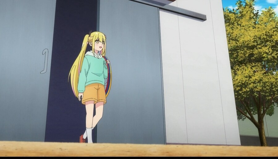 전학오자마자 반 전체를 휘어잡은 여초딩.jpg_19.jpg