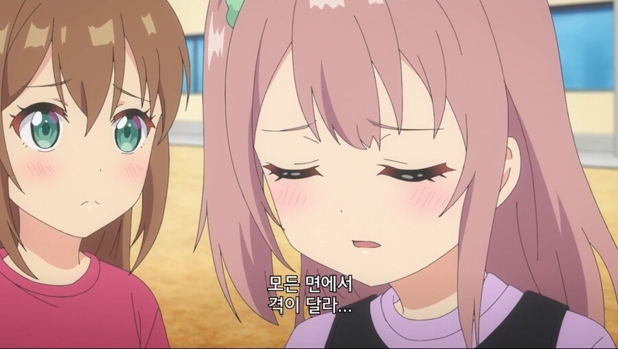 전학오자마자 반 전체를 휘어잡은 여초딩.jpg_27.jpg