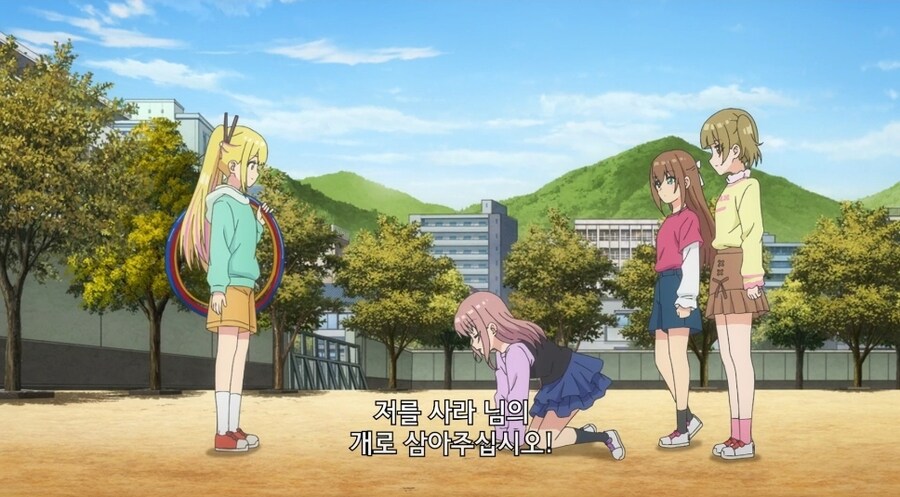 전학오자마자 반 전체를 휘어잡은 여초딩.jpg_30.jpg