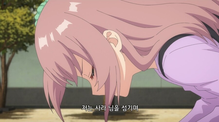 전학오자마자 반 전체를 휘어잡은 여초딩.jpg_33.jpg