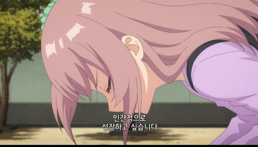 전학오자마자 반 전체를 휘어잡은 여초딩.jpg_34.jpg