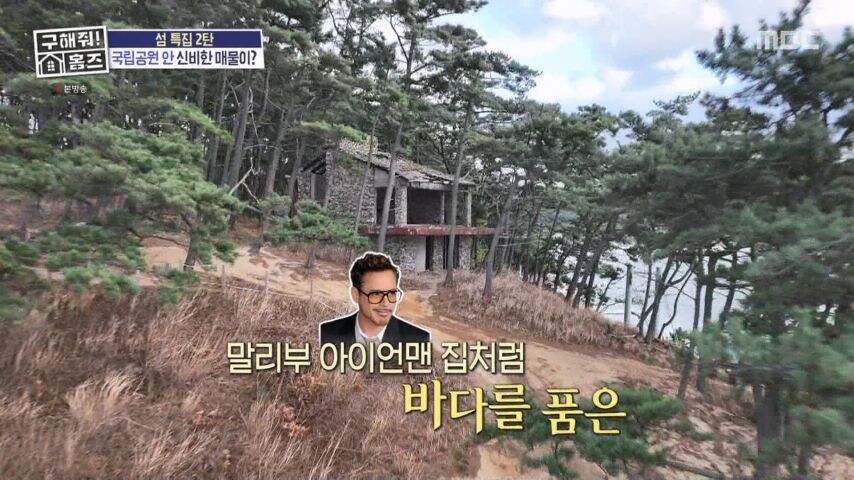 집팔이 프로에서 나온 레전드 매물_2.jpg