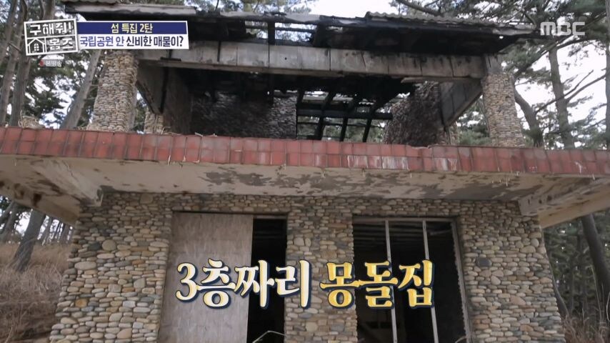 집팔이 프로에서 나온 레전드 매물_3.jpg