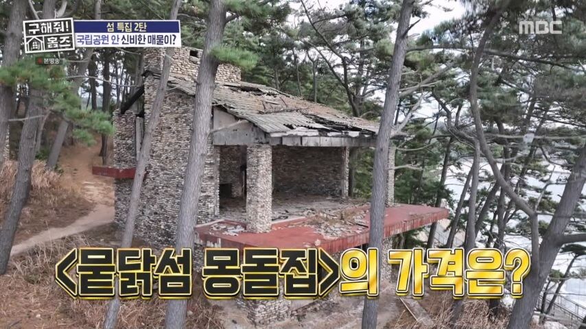 집팔이 프로에서 나온 레전드 매물_7.jpg