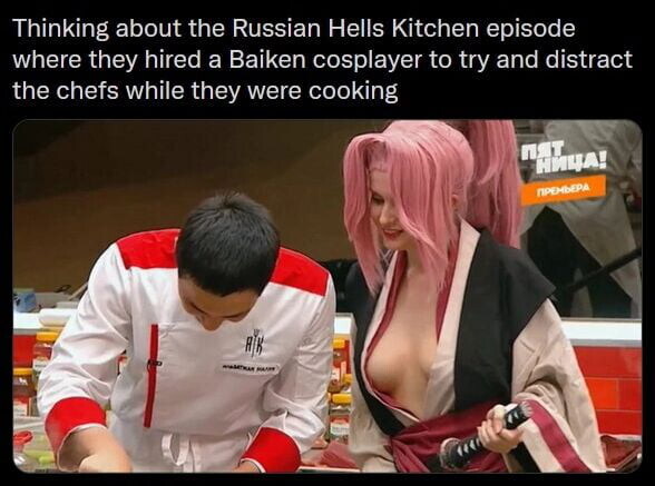 러시아식 헬스키친.jpg_1.jpg