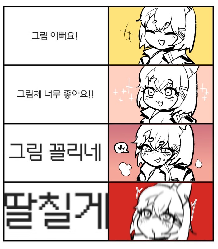 그림쟁이 칭찬 레벨_1.png