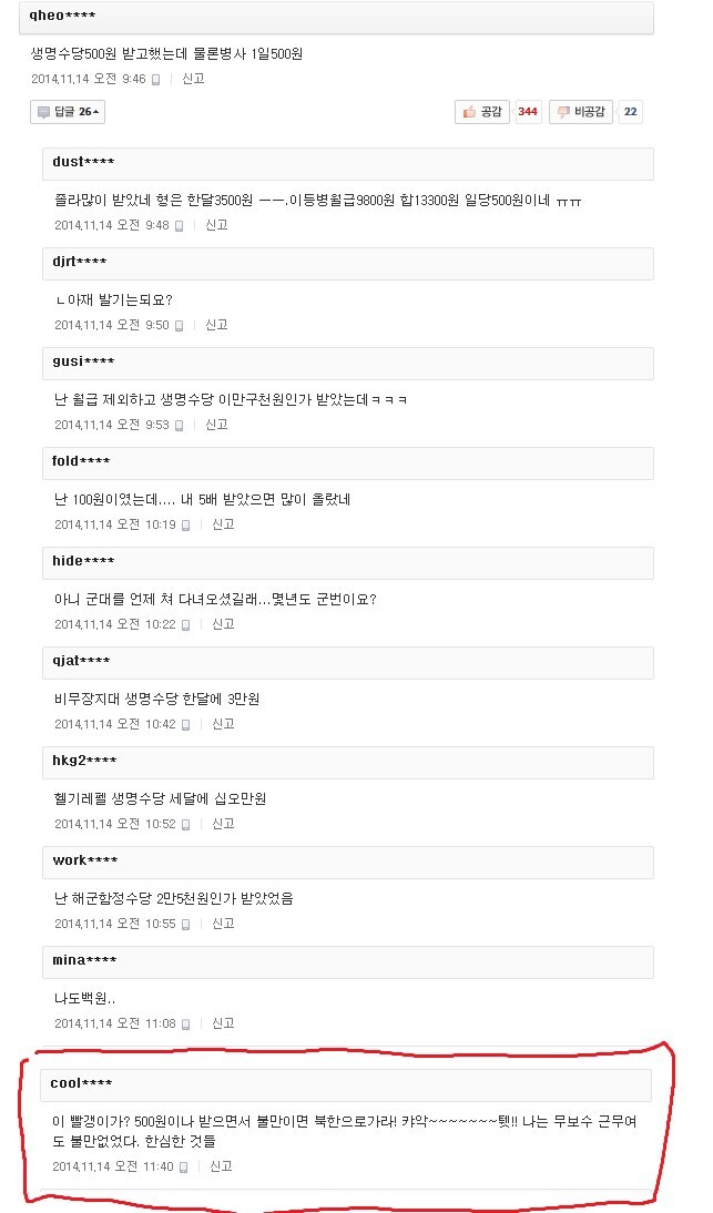 세대별 군대 월급.jpg_1.jpg