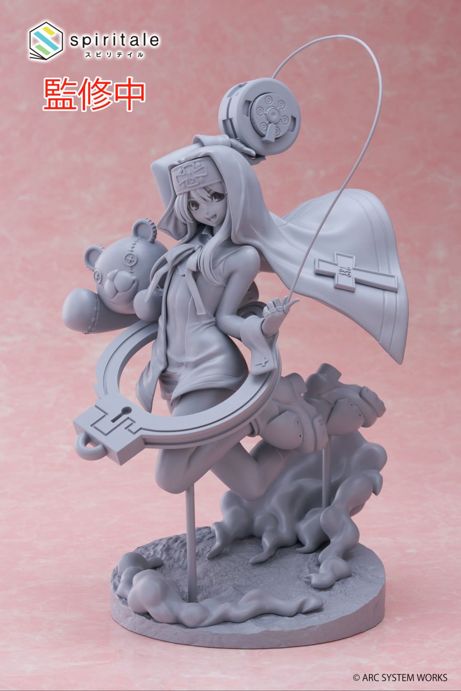 [spiritale] 원페스 2025 겨울 신제품 정보_4.jpg