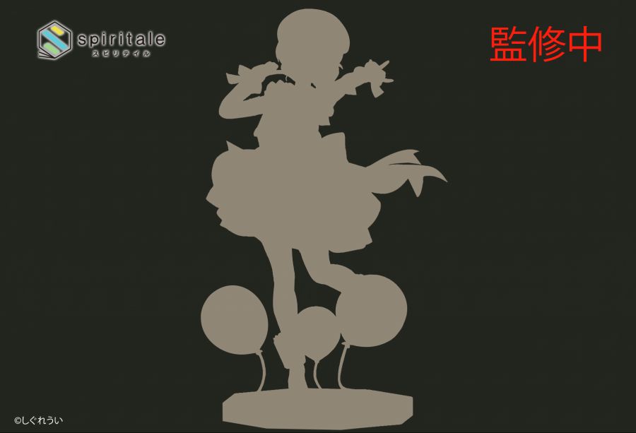 [spiritale] 원페스 2025 겨울 신제품 정보_10.jpg