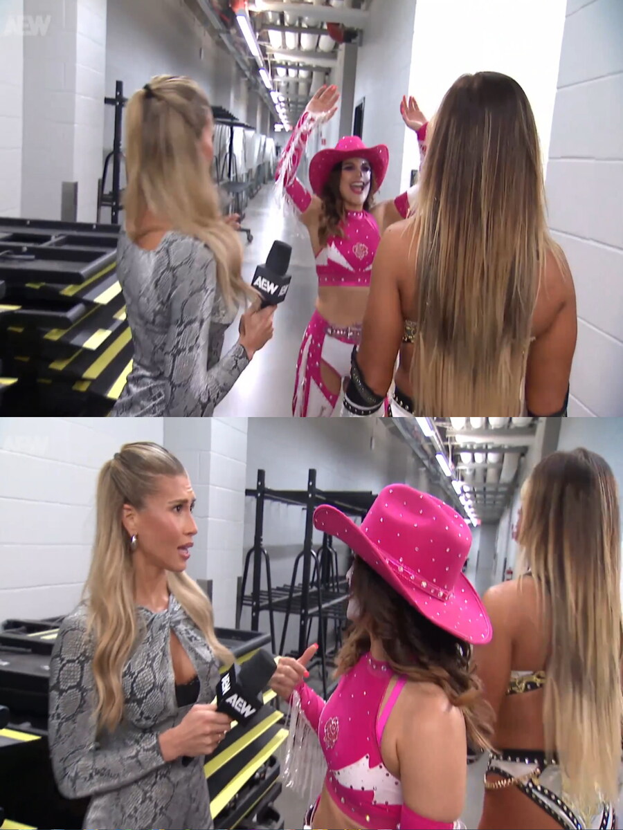 250208 AEW 콜리전 결과(그랜드 슬램 2025 인 오스트레일리아 직전)_13.jpg