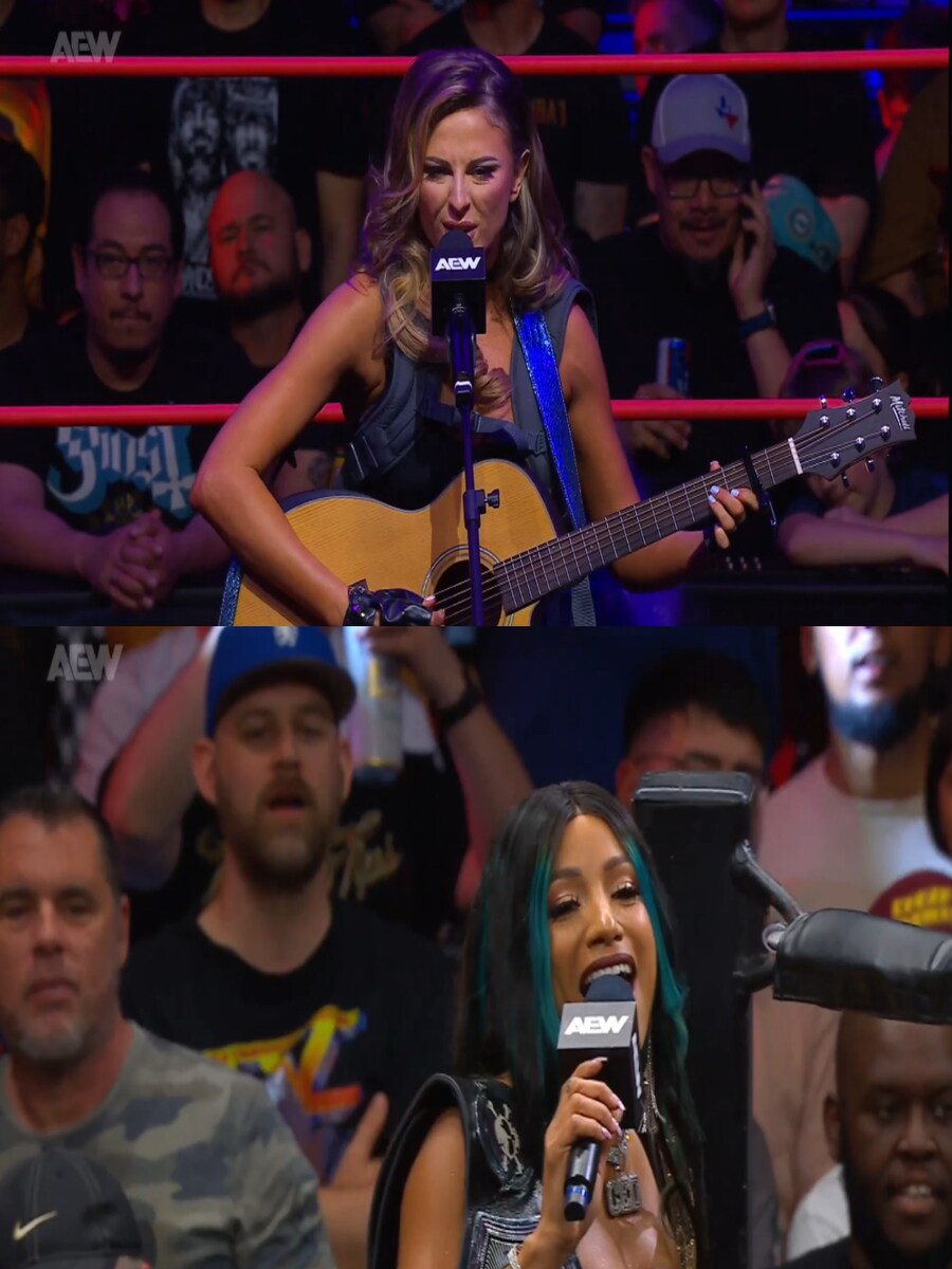 250208 AEW 콜리전 결과(그랜드 슬램 2025 인 오스트레일리아 직전)_14.jpg