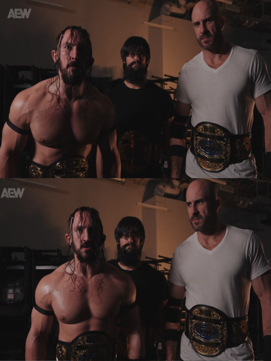250208 AEW 콜리전 결과(그랜드 슬램 2025 인 오스트레일리아 직전)_18.jpg