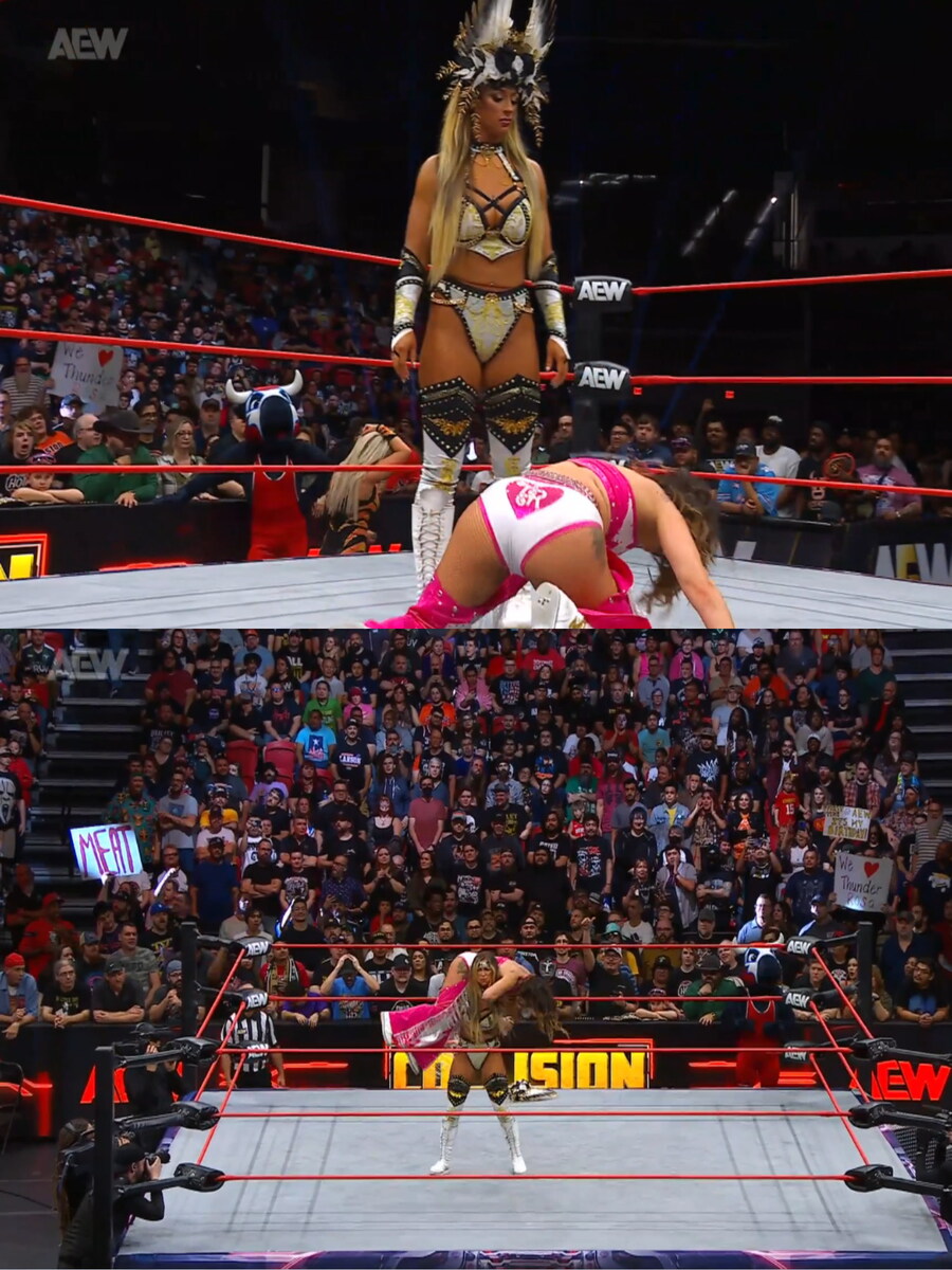 250208 AEW 콜리전 결과(그랜드 슬램 2025 인 오스트레일리아 직전)_20.jpg