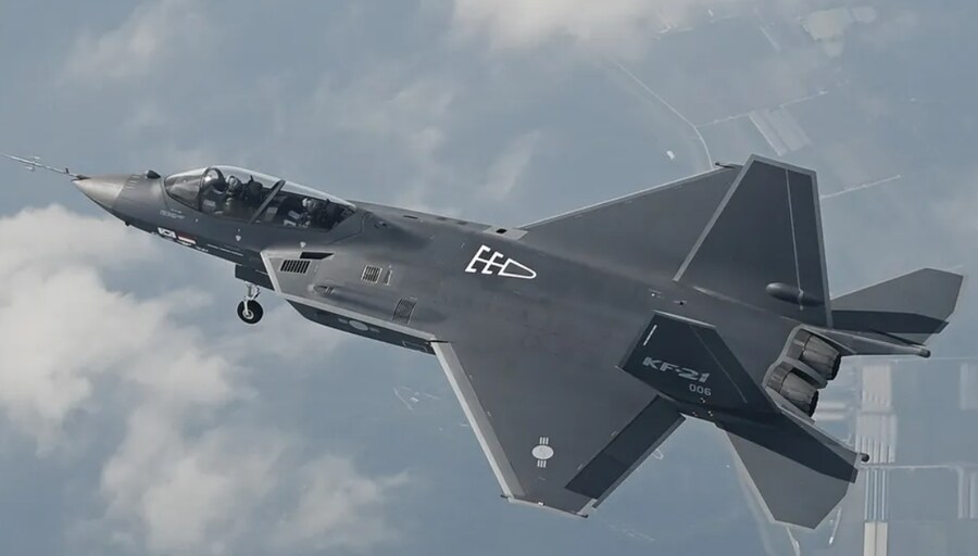 국방) KF-21 전투기에서 인도네시아 국기 못떼는 이유.jpg_3.png
