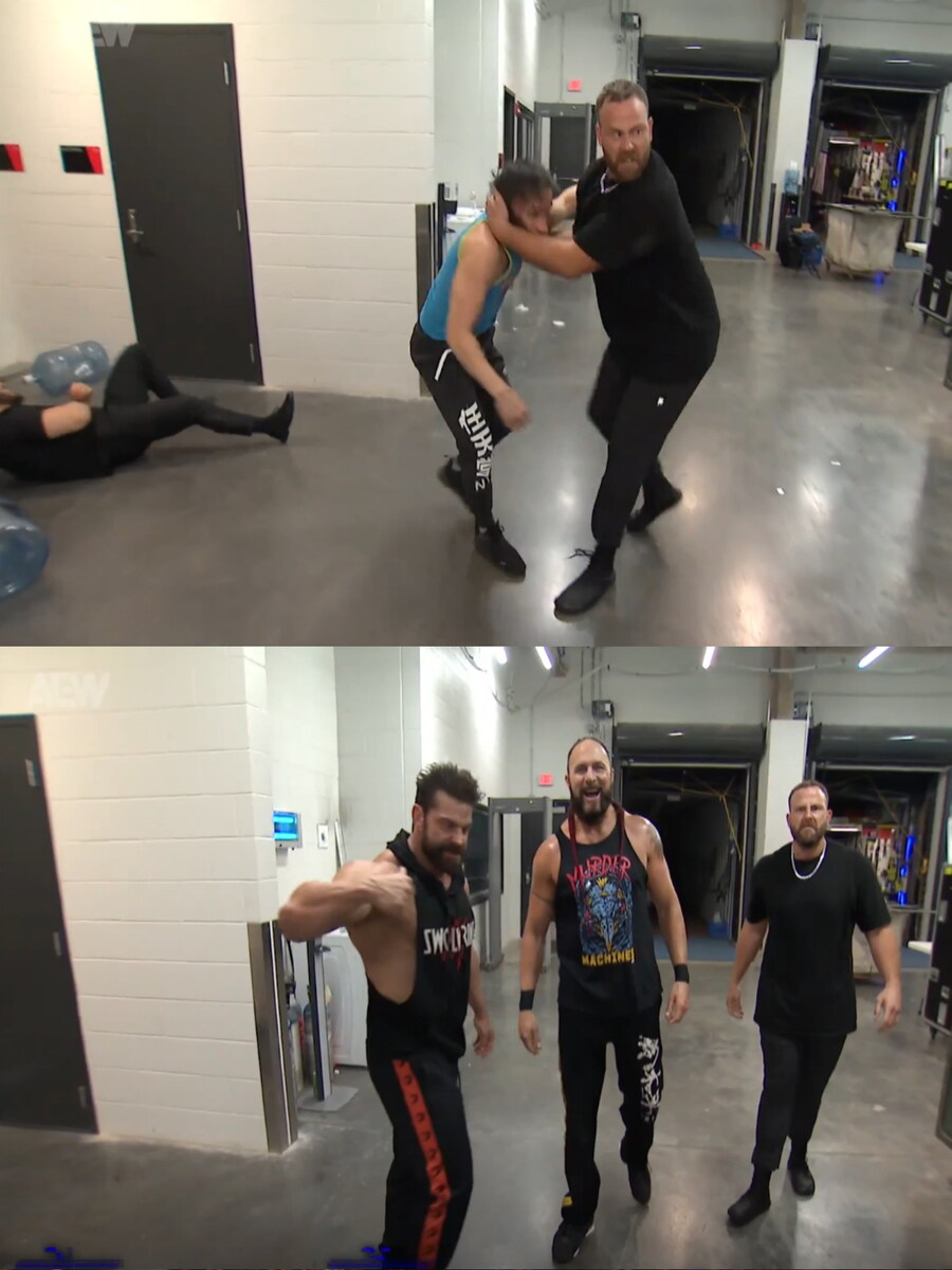 250208 AEW 콜리전 결과(그랜드 슬램 2025 인 오스트레일리아 직전)_23.jpg