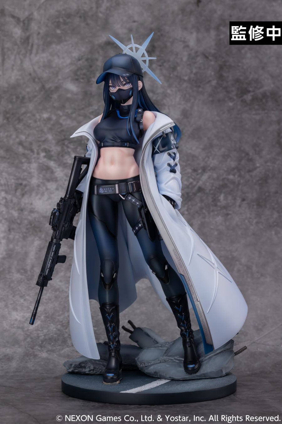 [원더풀 워크스] 원페스 2025 겨울 라이자 외 신제품 정보_2.jpg