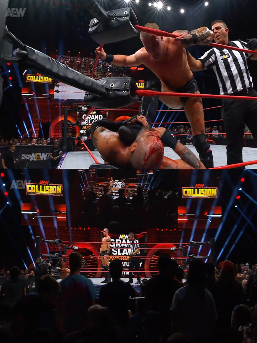 250208 AEW 콜리전 결과(그랜드 슬램 2025 인 오스트레일리아 직전)_25.jpg