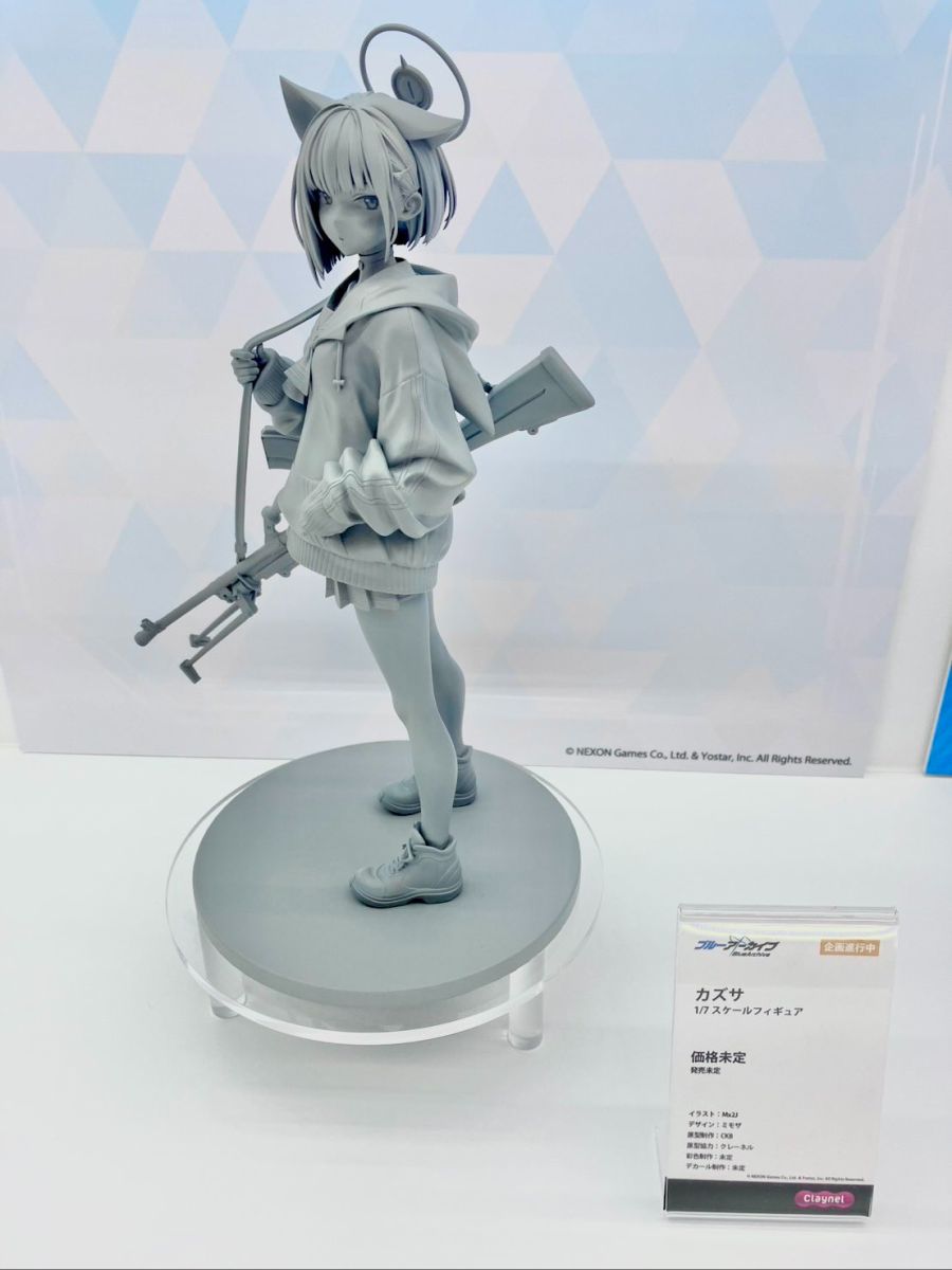 [크레넬] 원페스 2025 겨울 신제품 정보_3.jpg