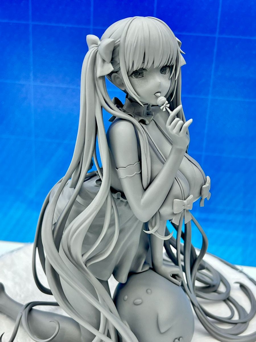 [크레넬] 원페스 2025 겨울 신제품 정보_6.jpg