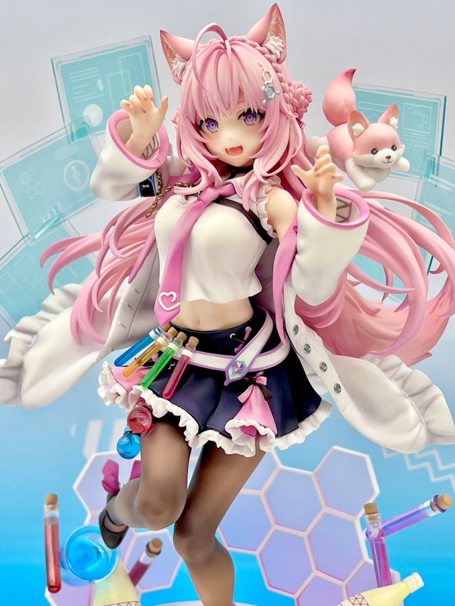 [크레넬] 원페스 2025 겨울 신제품 정보_10.jpg