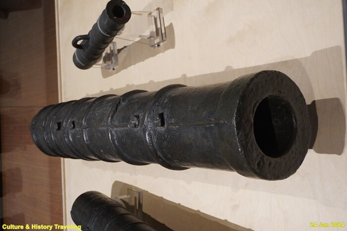 중국서 수백억 동전을 찍어낼때 상평통보를 천만개밖에 못찍은 이유_4.jpg