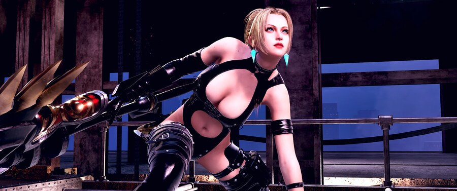 레이첼 아머 없는 버전.jpg_3.png