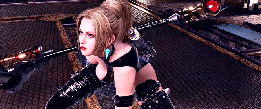 레이첼 아머 없는 버전.jpg_4.png