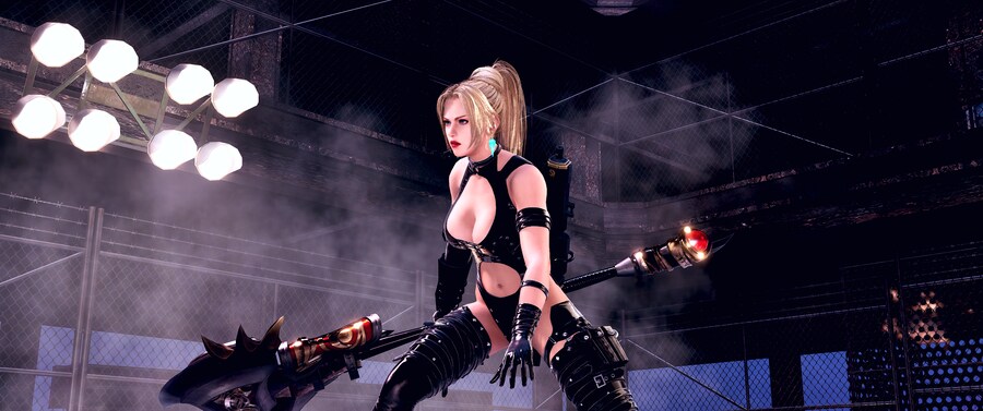 레이첼 아머 없는 버전.jpg_13.png