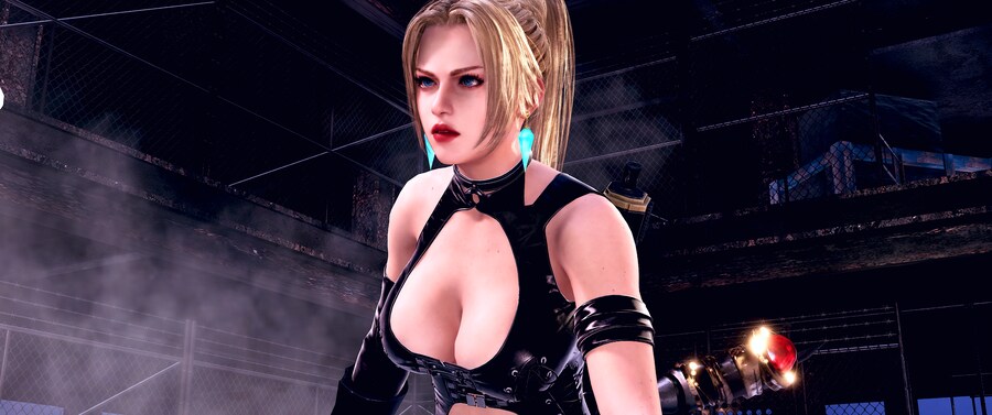 레이첼 아머 없는 버전.jpg_14.png