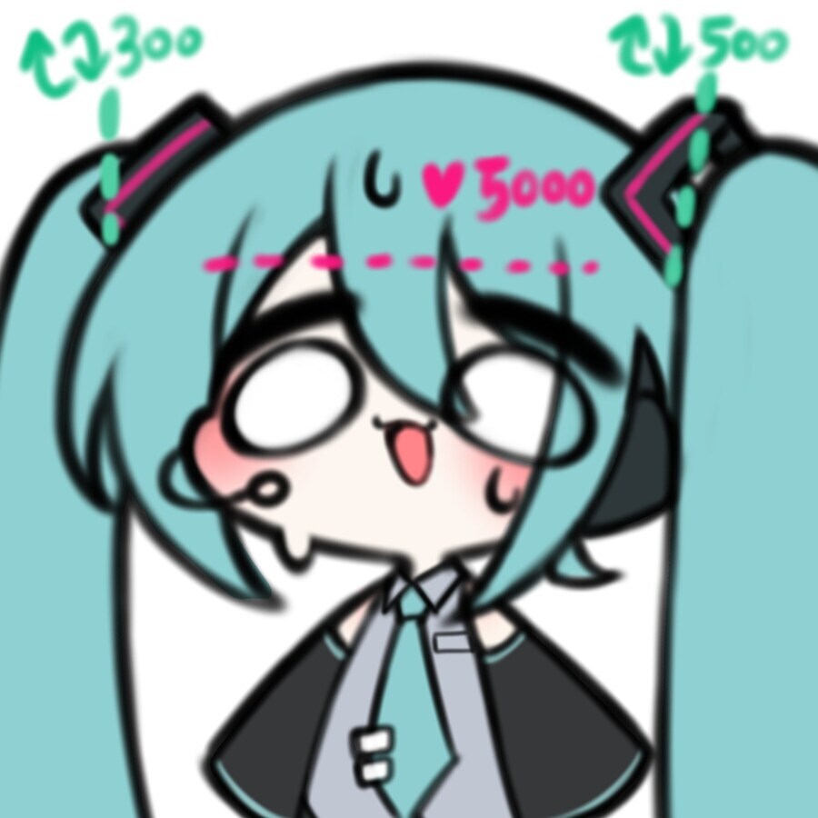 머리카락 잘린 미쿠의 최후_1.jpg