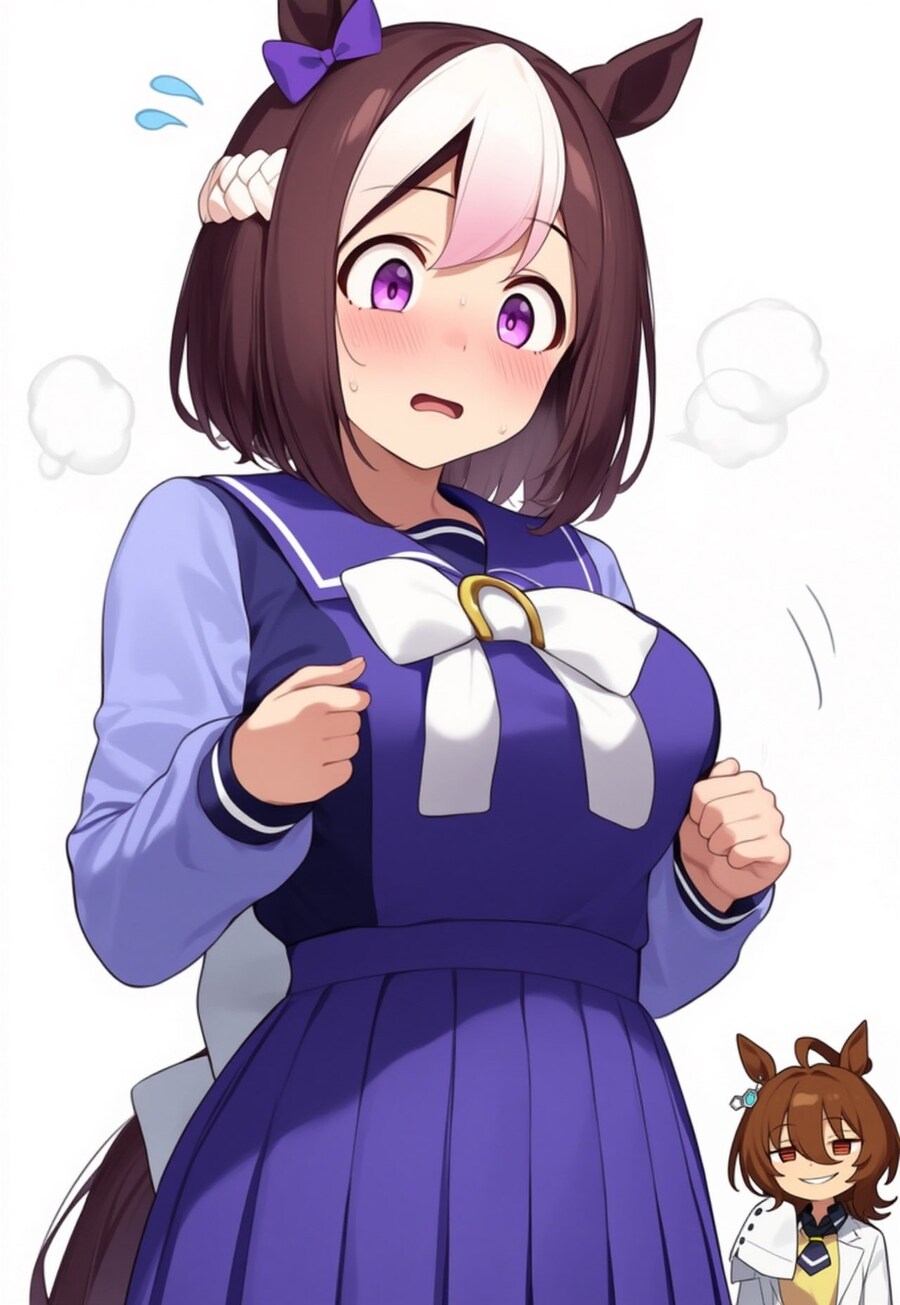 [말딸] 타키온에 의해 말딸로 변하게된 트레이너_1.jpg