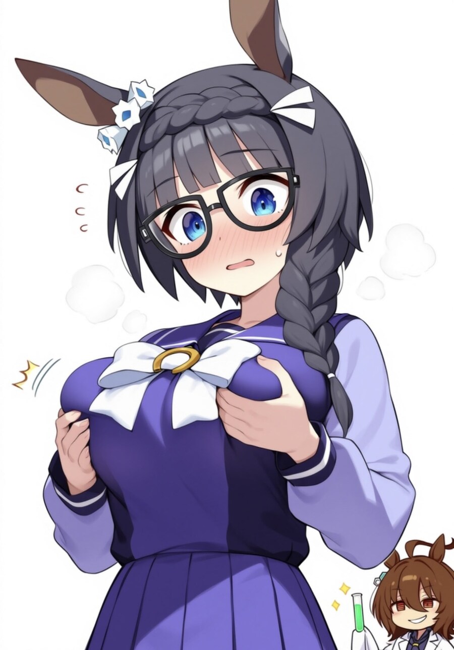 [말딸] 타키온에 의해 말딸로 변하게된 트레이너_3.jpg