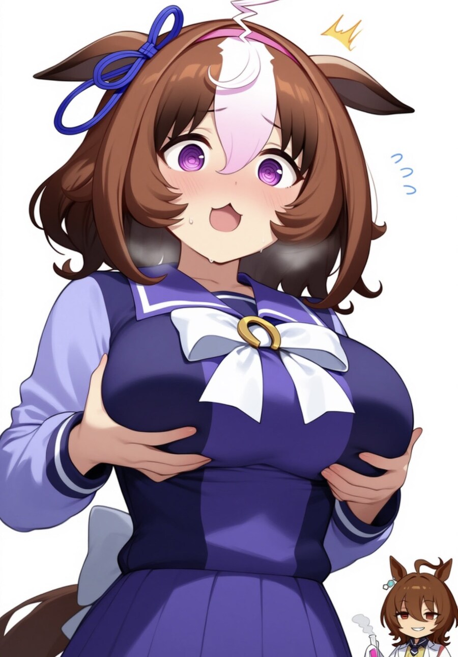 [말딸] 타키온에 의해 말딸로 변하게된 트레이너_7.jpg