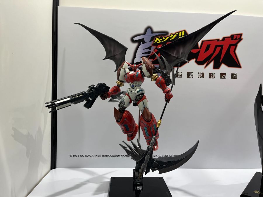 [CCSTOYS] 원페스 2025 겨울 신제품 추가 전시 사진_1.jpg