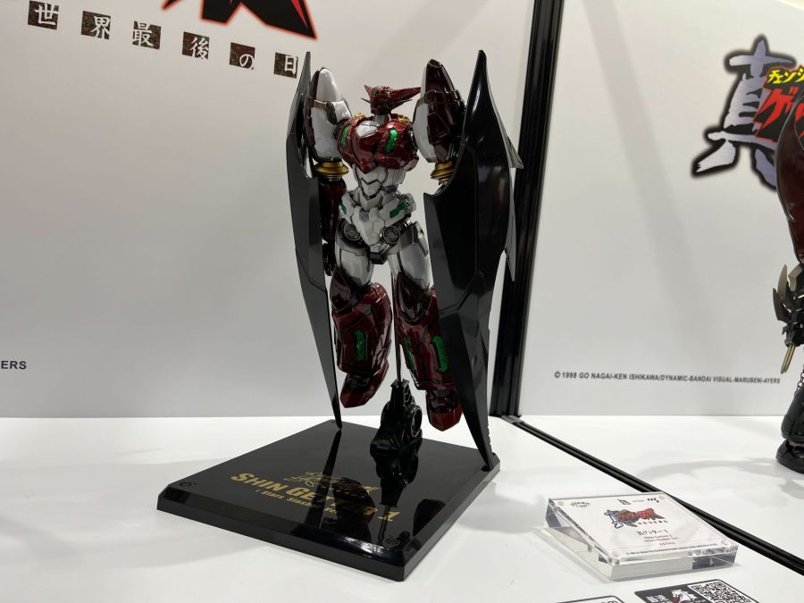 [CCSTOYS] 원페스 2025 겨울 신제품 추가 전시 사진_3.jpg